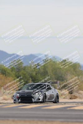 media/Jan-03-2026-SCCA SD (Sat) [[c9b9d14034]]/3-Intermediate 2 Group/Session 3 Turn 7/